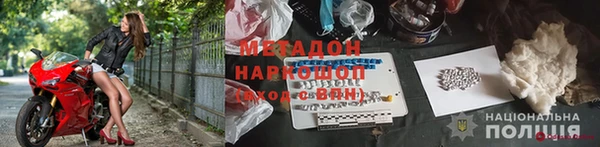 мет Алексин