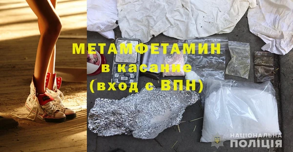мет Алексин