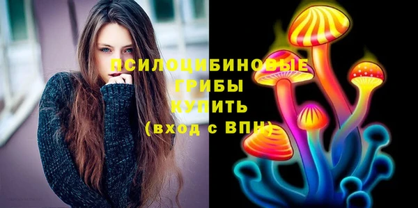 мет Алексеевка