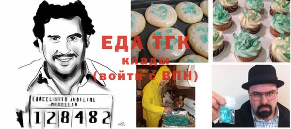 мет Алексин