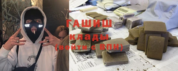 мет Алексин